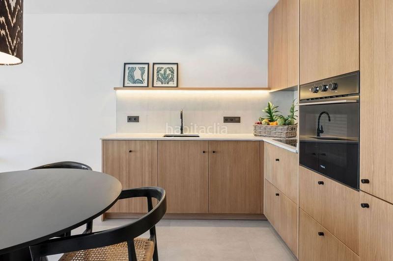Foto e48503f1-40a3-4cbc-a552-795c1dfe0d24. Ático  dúplex en venta en Aloha gardens en Aloha Marbella