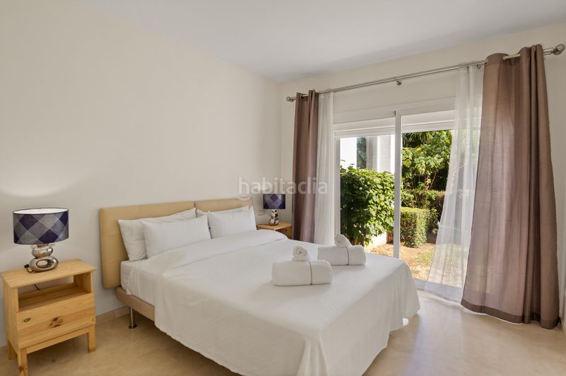 Foto 0ed80643-dbbf-4655-8517-49ec391067e4. Planta baixa amb aparcament piscina a Casares pueblo Casares