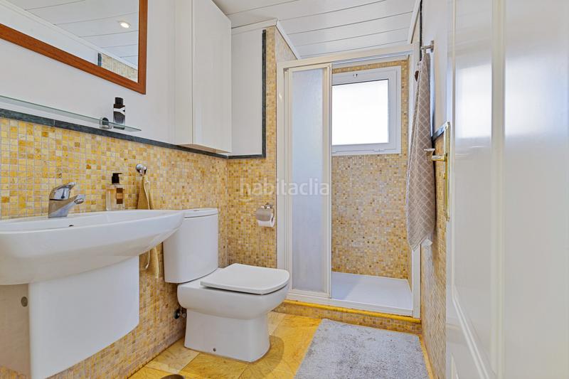 Foto d89a8b19-5625-4697-989b-7d0ace05adc1. Penthouse with parking pool in Nueva Torrequebrada Benalmádena
