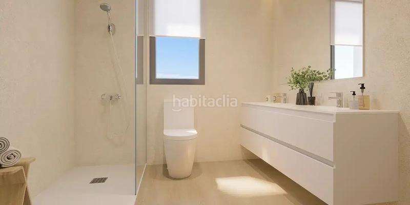 Foto ba531904-cd04-403f-8b0a-c1c5ddb548f5. Appartement avec parking piscine dans Manilva pueblo Manilva