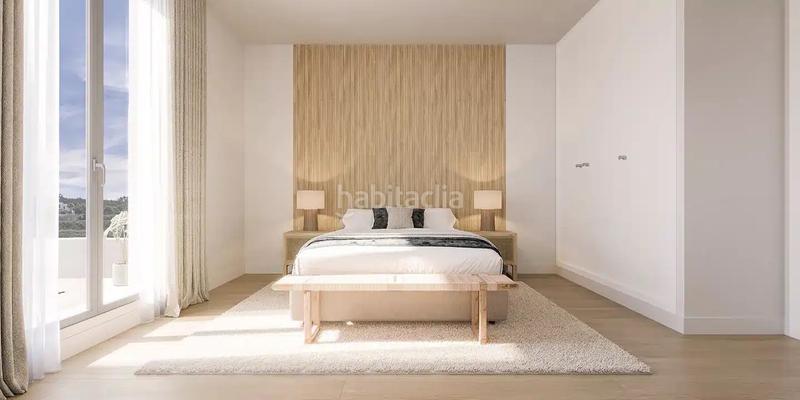 Foto 2b315511-8333-481f-a5a1-d649c2cb2a5e. Planta baja apartamento nuevo en venta en Manilva pueblo Manilva