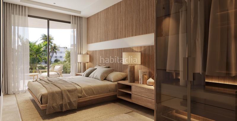 Foto 2332e620-bf33-4e36-9932-beda44e67986. Piccolo appartamento con parcheggio piscina in Bahía Dorada Estepona