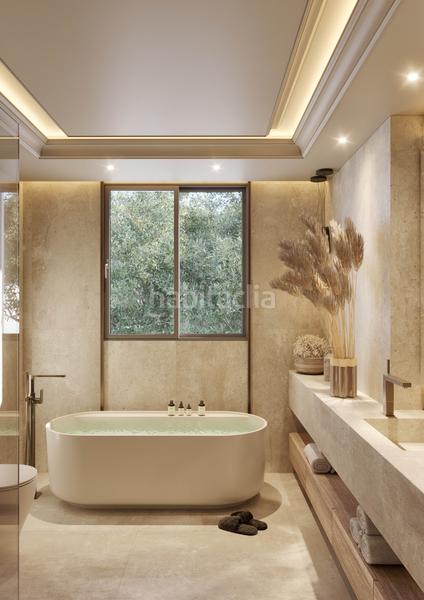 Foto 2fa12645-676d-4cf5-823c-da65eb0f4f4e. Piccolo appartamento con parcheggio piscina in Bahía Dorada Estepona