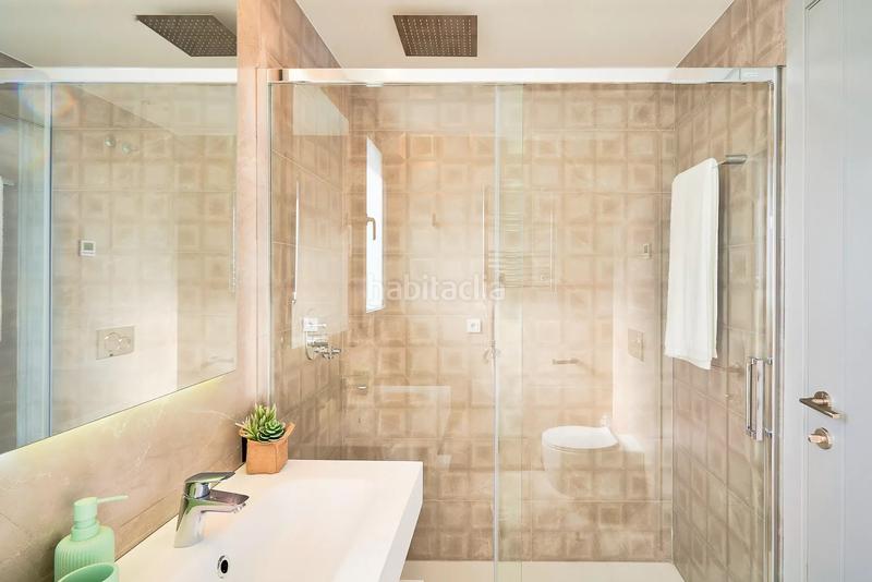 Foto 50fb0c5a-fef6-4be6-9cf4-b56b1f646143. Ground floor with parking pool in Cancelada Estepona