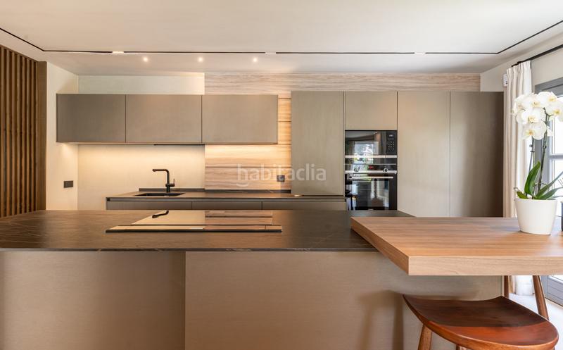 Foto 827c8bbe-e8e1-4769-8807-ef69848620d5. Casa villa exclusiva en venta en atalaya en Nueva Atalaya Estepona