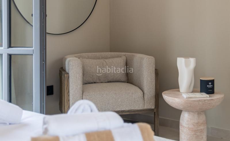 Foto a45dd59f-9f71-4bd0-a97e-fe0aa09d3788. Casa villa exclusiva en venta en atalaya en Nueva Atalaya Estepona