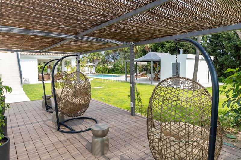 Foto af9d0932-41fb-4196-b6f9-11da7c91e6f7. Casa villa exclusiva en venta en atalaya en Nueva Atalaya Estepona
