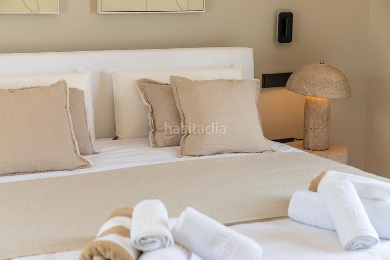 Foto bb93e5b7-78fd-4aa4-9c36-c9154888c09a. Casa villa exclusiva en venta en atalaya en Nueva Atalaya Estepona