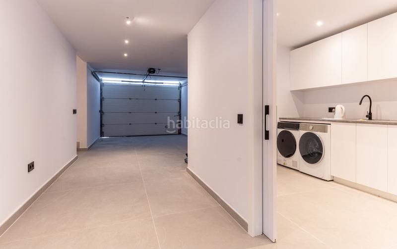 Foto be72af09-be21-46a6-895a-f0597dbaeda7. Casa villa exclusiva en venta en atalaya en Nueva Atalaya Estepona