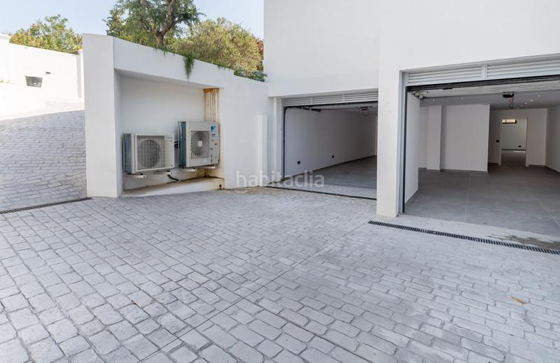 Foto d10b1a9c-0dd7-4f78-ae57-30d7f4a43add. Casa villa exclusiva en venta en atalaya en Nueva Atalaya Estepona