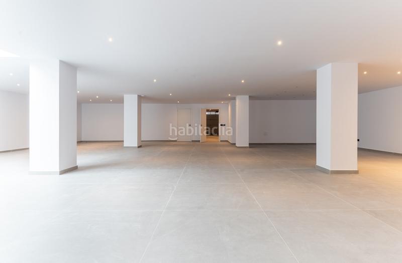 Foto d6f12b49-a3eb-49b7-9ee2-3fb7b843755c. Casa villa exclusiva en venta en atalaya en Nueva Atalaya Estepona