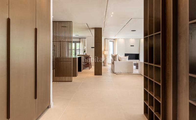 Foto db42b44b-b772-4c6a-b628-677928a62595. Casa villa exclusiva en venta en atalaya en Nueva Atalaya Estepona