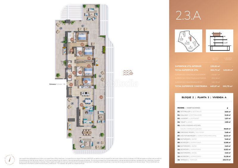 Foto 81cf983a-b243-4e07-821c-3792b8aaea81. Apartament amb aparcament piscina a Mijas pueblo Mijas