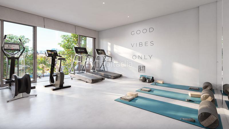 Foto 03f155a2-bd05-4c64-9696-e13fb68efe95. Apartamento  de 3 dormitorios en venta en Fuengirola