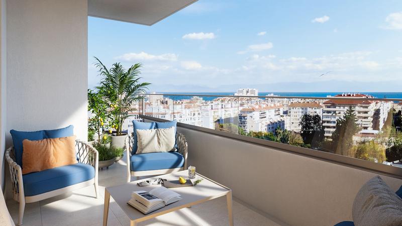 Foto 0dcd7013-802c-4a61-a37b-5c4bdb911d59. Apartamento  de 3 dormitorios en venta en Fuengirola