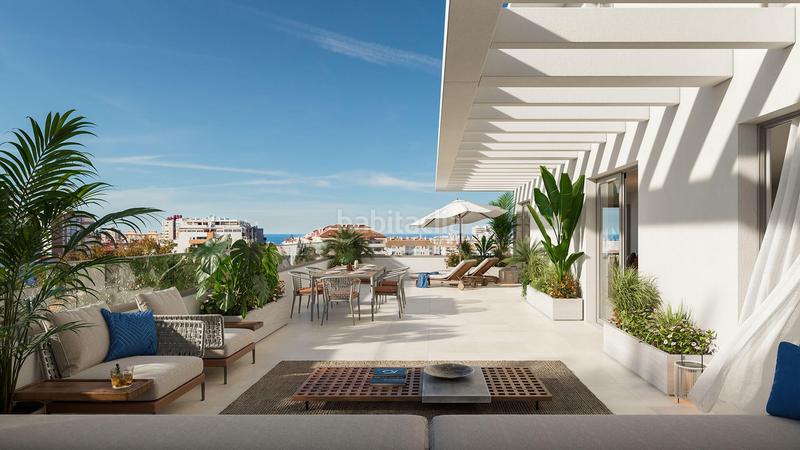 Foto 117f9b1c-dbf1-4590-ac11-ed741be58ca6. Apartamento  de 3 dormitorios en venta en Fuengirola