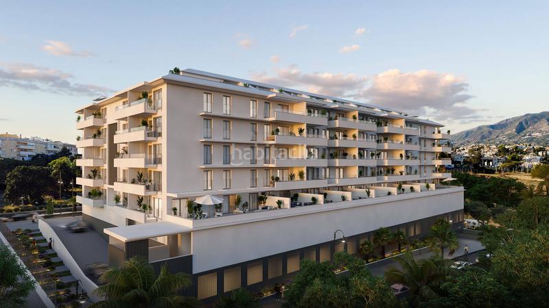 Foto 2c2f7711-5608-4f67-a261-7f51628e14a3. Apartamento  de 3 dormitorios en venta en Fuengirola