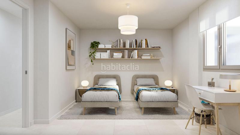 Foto 31f680ee-3805-4174-9994-b9040b2e397b. Apartamento  de 3 dormitorios en venta en Fuengirola