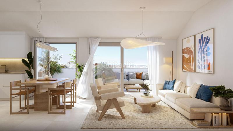 Foto 721ebe69-df39-46c7-bba7-81808850bef7. Apartamento  de 3 dormitorios en venta en Fuengirola