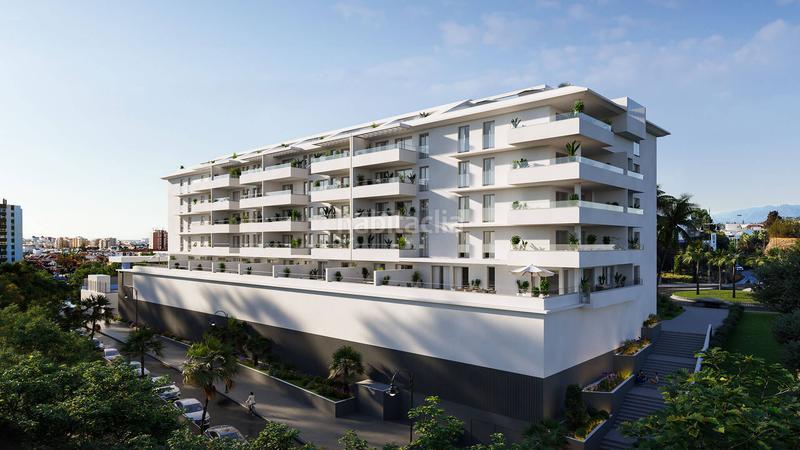 Foto 73ca6198-1f66-42dd-b040-67705f8c89e0. Apartamento  de 3 dormitorios en venta en Fuengirola