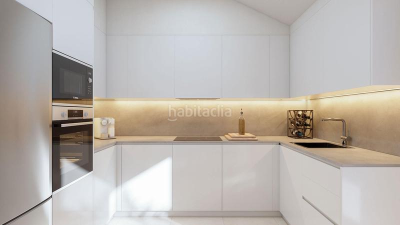 Foto 97dd271a-a10a-4eda-818b-a69c561daab7. Apartamento  de 3 dormitorios en venta en Fuengirola