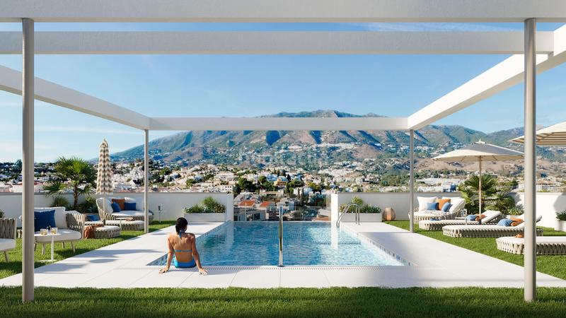 Foto a4b9487e-032c-4e5c-a6c5-4f8970a19b9b. Apartamento  de 3 dormitorios en venta en Fuengirola