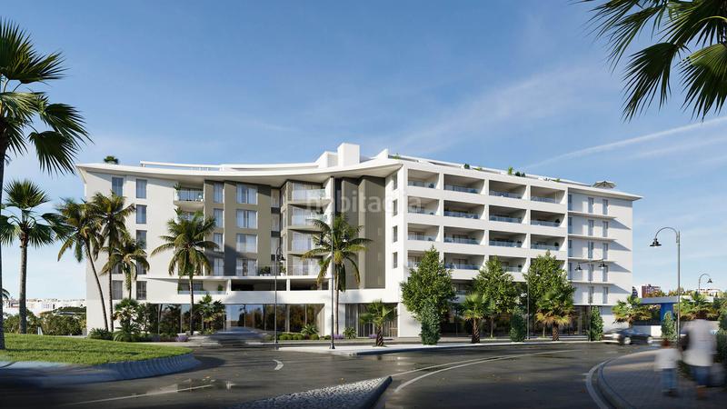 Foto adffed1c-c38a-469a-9fd9-8b6224184dd8. Apartamento  de 3 dormitorios en venta en Fuengirola