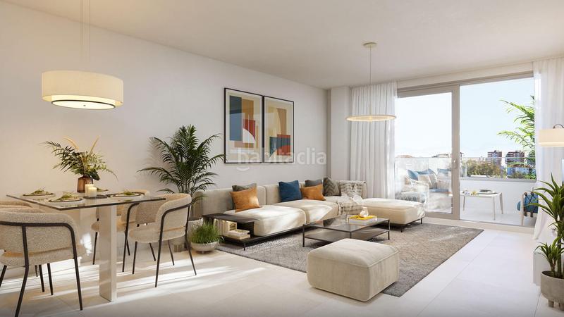 Foto b0579048-a119-4248-a75d-9edaa472996f. Apartamento  de 3 dormitorios en venta en Fuengirola