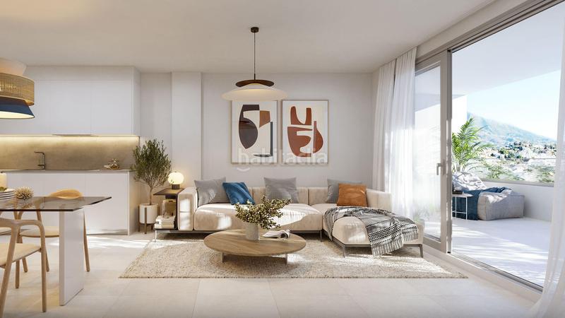 Foto dafb45a7-06a2-4c12-a874-669d0616de05. Apartamento  de 3 dormitorios en venta en Fuengirola