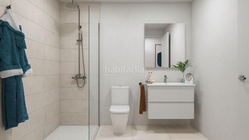 Foto f96cbcf7-dfe1-4f4f-bc55-f444a16b359f. Apartamento  de 3 dormitorios en venta en Fuengirola