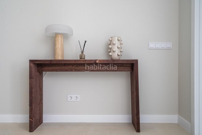Foto 91d7d6a4-544f-484b-8bcf-ba1c5eb5a003. Apartamento  moderno en venta en los almendros en Benahavís