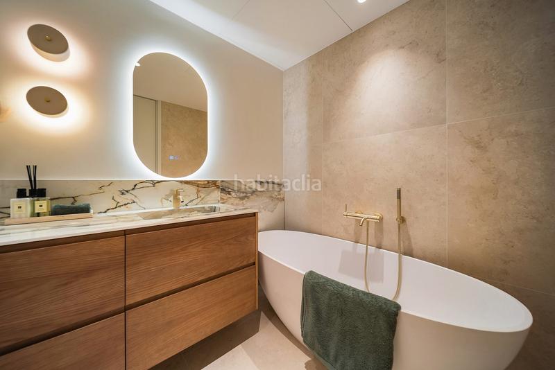 Foto 0cd0eb9c-289b-4703-9e08-b8657bc9b323. Appartement dans lomas de Marbella club Marbella