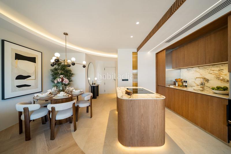 Foto 129c2a8e-4f87-4248-97e5-83f5f410bf98. Appartement dans lomas de Marbella club Marbella