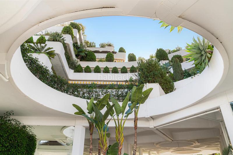 Foto 403a6d3e-c208-4b90-a5b9-d442cb6121d8. Appartement dans lomas de Marbella club Marbella