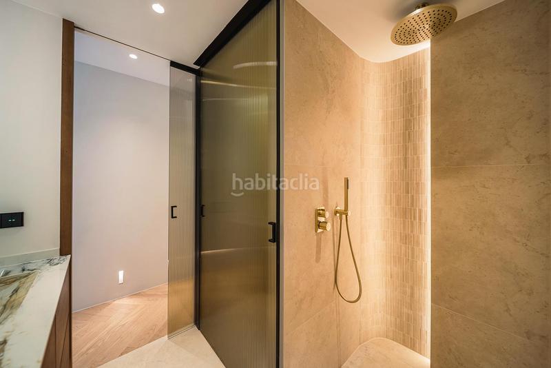 Foto 5470b9af-1faa-4f84-b86c-146ec8793ee7. Appartement dans lomas de Marbella club Marbella