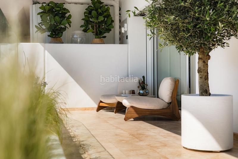Foto 858e8530-3116-4e8f-82b6-1d2cb7b3e9dd. Appartement dans lomas de Marbella club Marbella