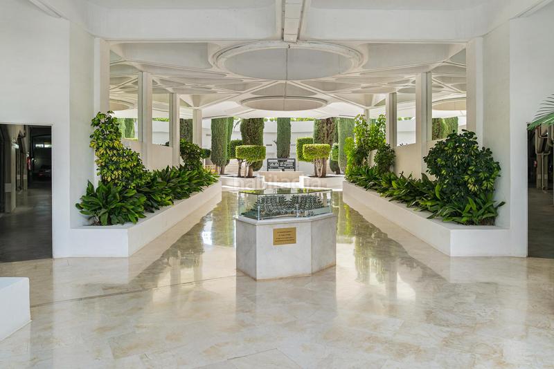 Foto 8ccfa914-b73d-4a6b-a9d7-1cbf1249ffe0. Appartement dans lomas de Marbella club Marbella