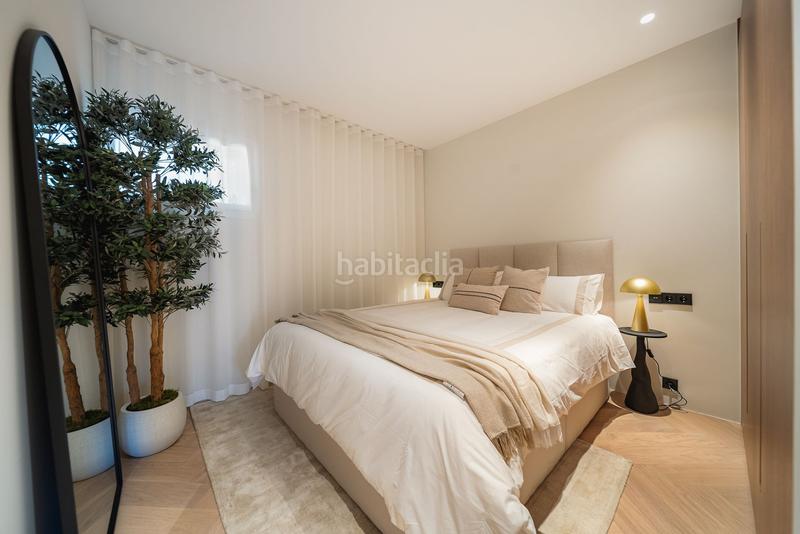 Foto f2b1d137-4251-4fb2-83e4-f8d909db642a. Appartement dans lomas de Marbella club Marbella