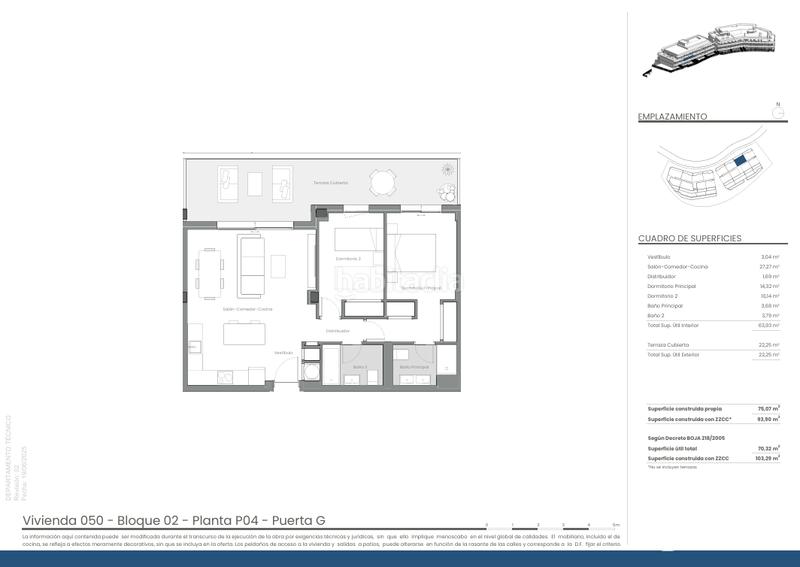 Foto 5579750a-60a5-49cf-b83b-cde4f008aa31. Rez-de-chaussée avec parking piscine dans Estepona golf Estepona