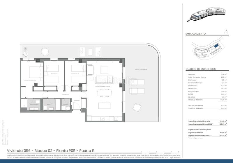 Foto 65c5dca4-a4b8-4d63-9a9e-f787de00d880. Rez-de-chaussée avec parking piscine dans Estepona golf Estepona