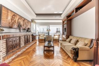 Apartament a Casco Antiguo. Apartamento en venta en marbella ciudad vieja