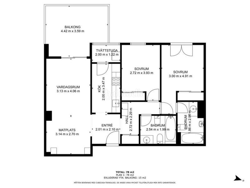 Foto c86adce9-cbab-4115-be84-0d9b4da4455e. Dachwohnung mit parking pool in Nueva Andalucía centro Marbella