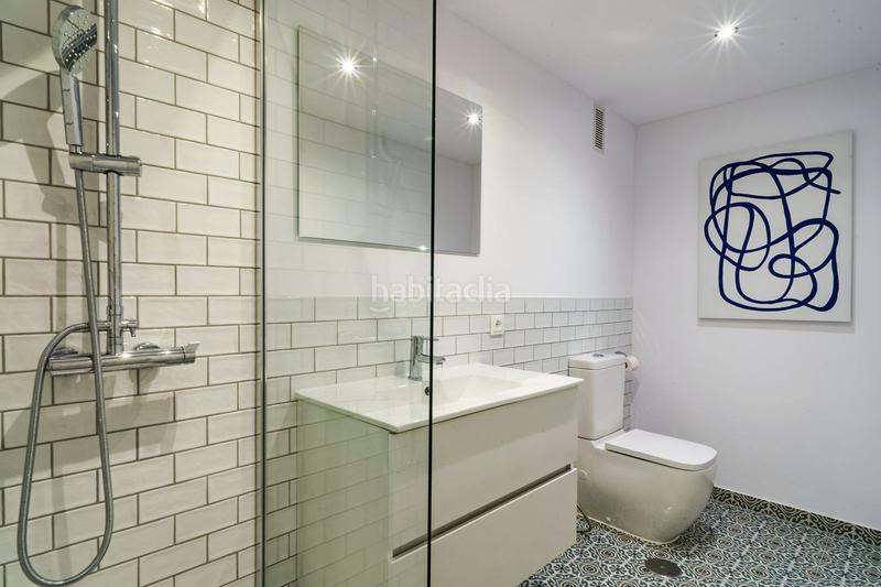 Foto 486172ae-2050-433c-ab2d-1d5a73c236a4. Appartement avec parking dans Playa Bajadilla - Puertos Marbella