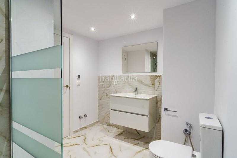 Foto 560062e1-357f-4c2e-81e4-224b9bd006b5. Appartement avec parking dans Playa Bajadilla - Puertos Marbella
