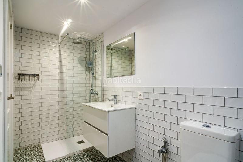 Foto 725781d0-62cf-4cf0-a628-b92f842f1fe0. Appartement avec parking dans Playa Bajadilla - Puertos Marbella