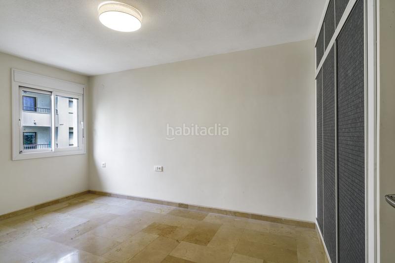 Foto 7bfeed61-a26b-44f9-9781-5fc020db1c53. Appartement avec parking dans Playa Bajadilla - Puertos Marbella
