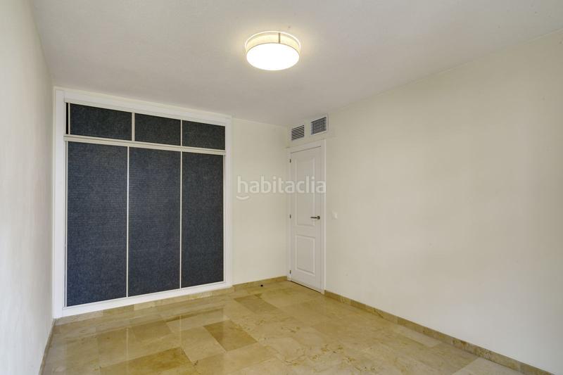 Foto 832185c3-1a1e-49ed-8b80-471edffa743b. Appartement avec parking dans Playa Bajadilla - Puertos Marbella