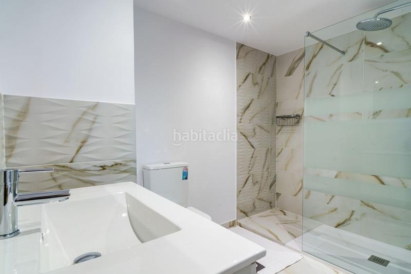 Foto 94ac005d-f069-4aa1-996b-ffe148a84130. Appartement avec parking dans Playa Bajadilla - Puertos Marbella