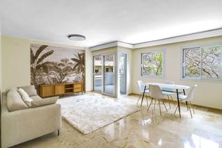 Apartament a Playa Bajadilla - Puertos. Hermoso apartamento en venta en el corazón de marbella