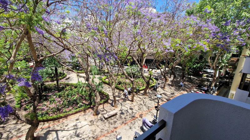 Foto bb19cc0f-1455-44e0-9e90-30fe3d73c6ee. Appartement avec parking dans Playa Bajadilla - Puertos Marbella